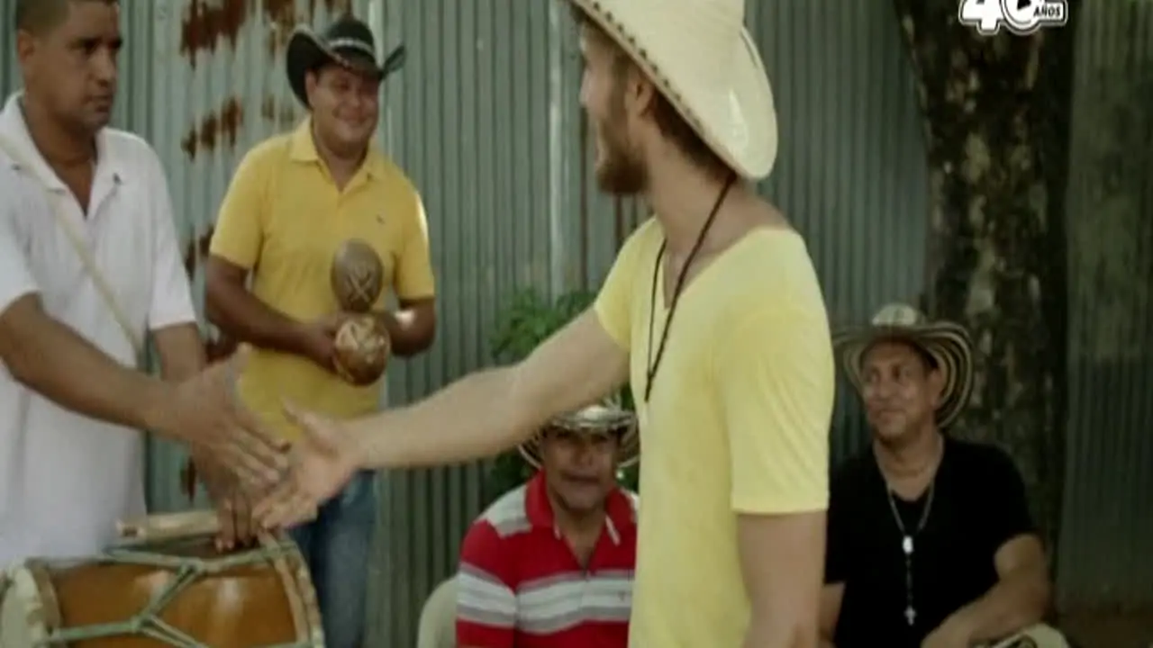 Telecaribe live