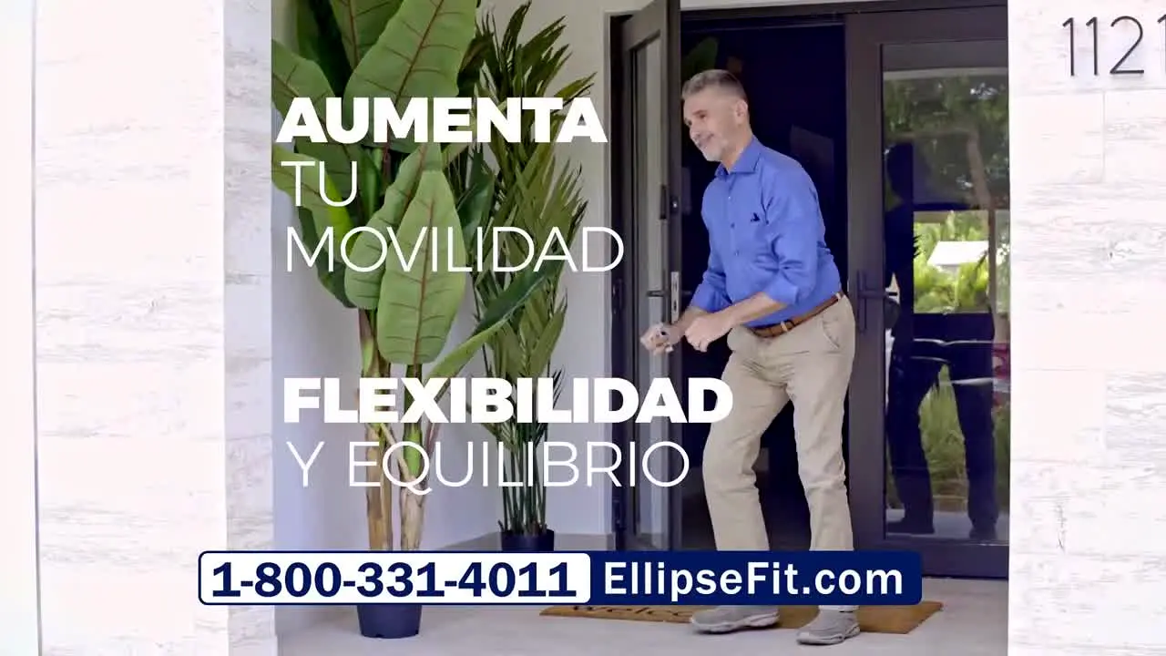 Nuestra Tele Internacional in diretta