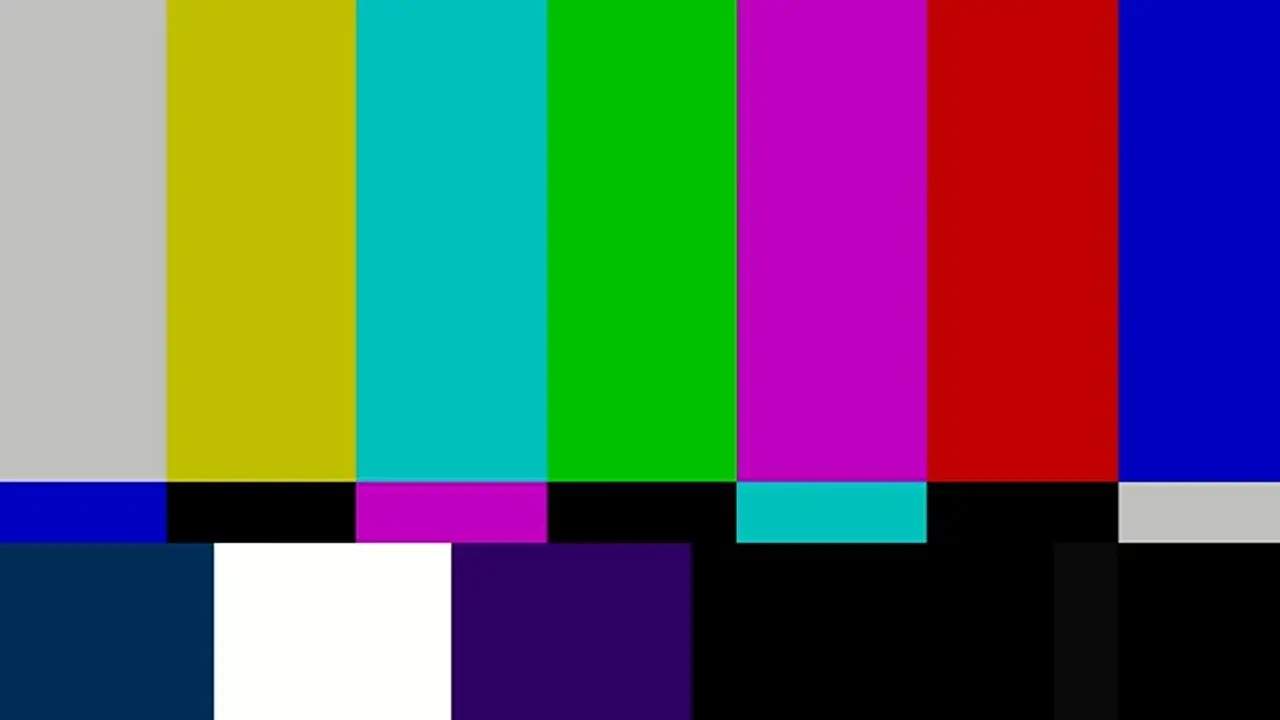 Canal 4 in diretta
