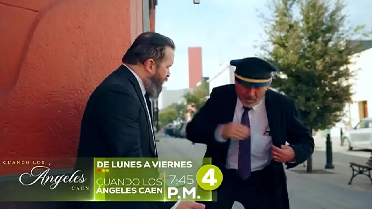 Canal 4 ao vivo