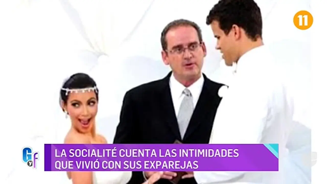 Canal 11 live