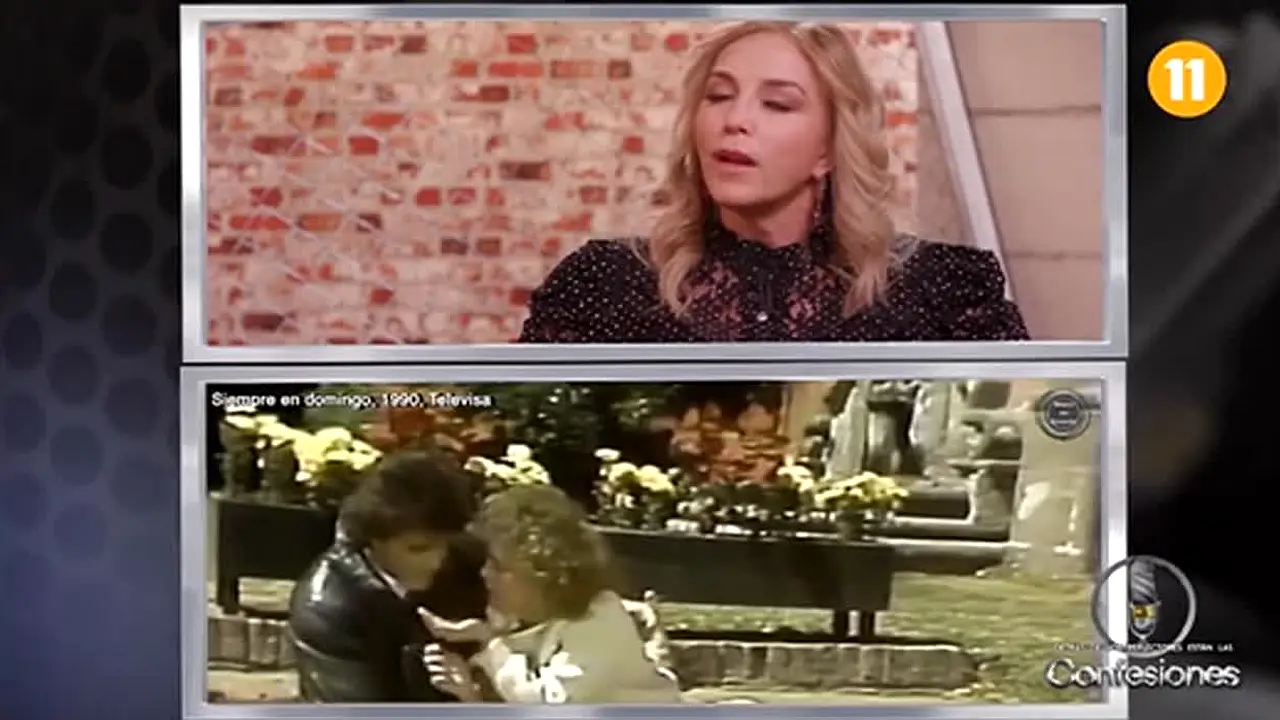 Canal 11 na żywo