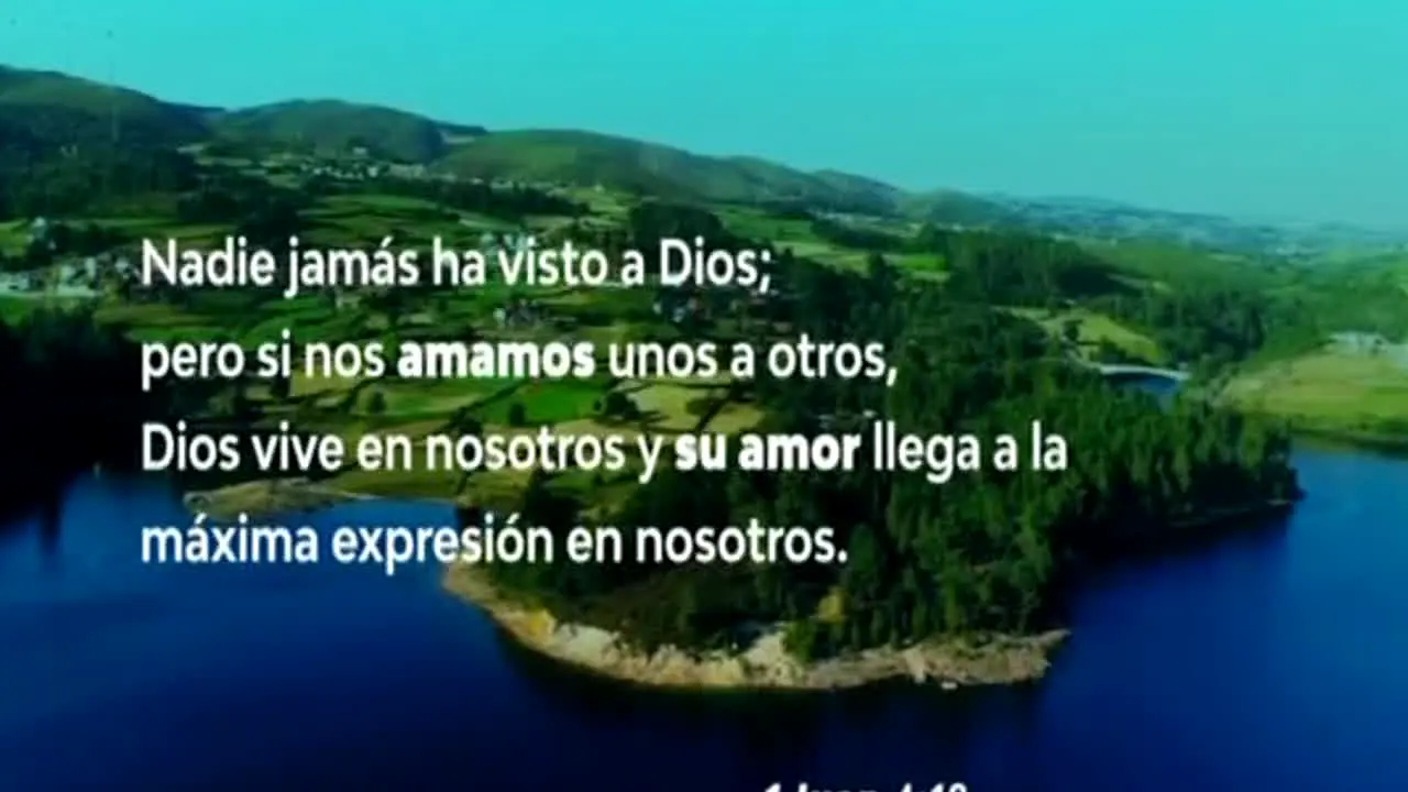 Enlace live