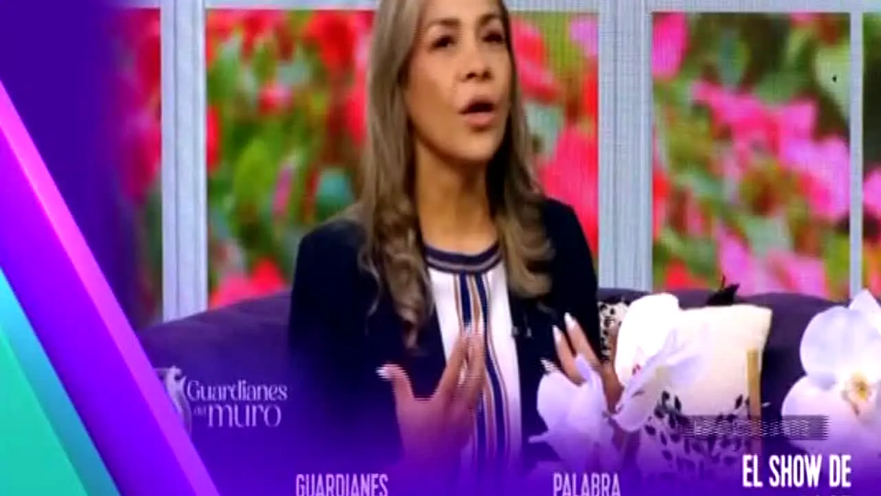Enlace in diretta