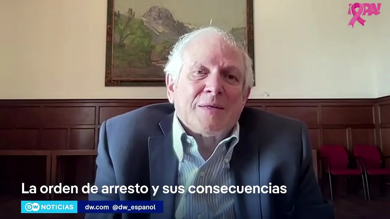 ¡OPA! live