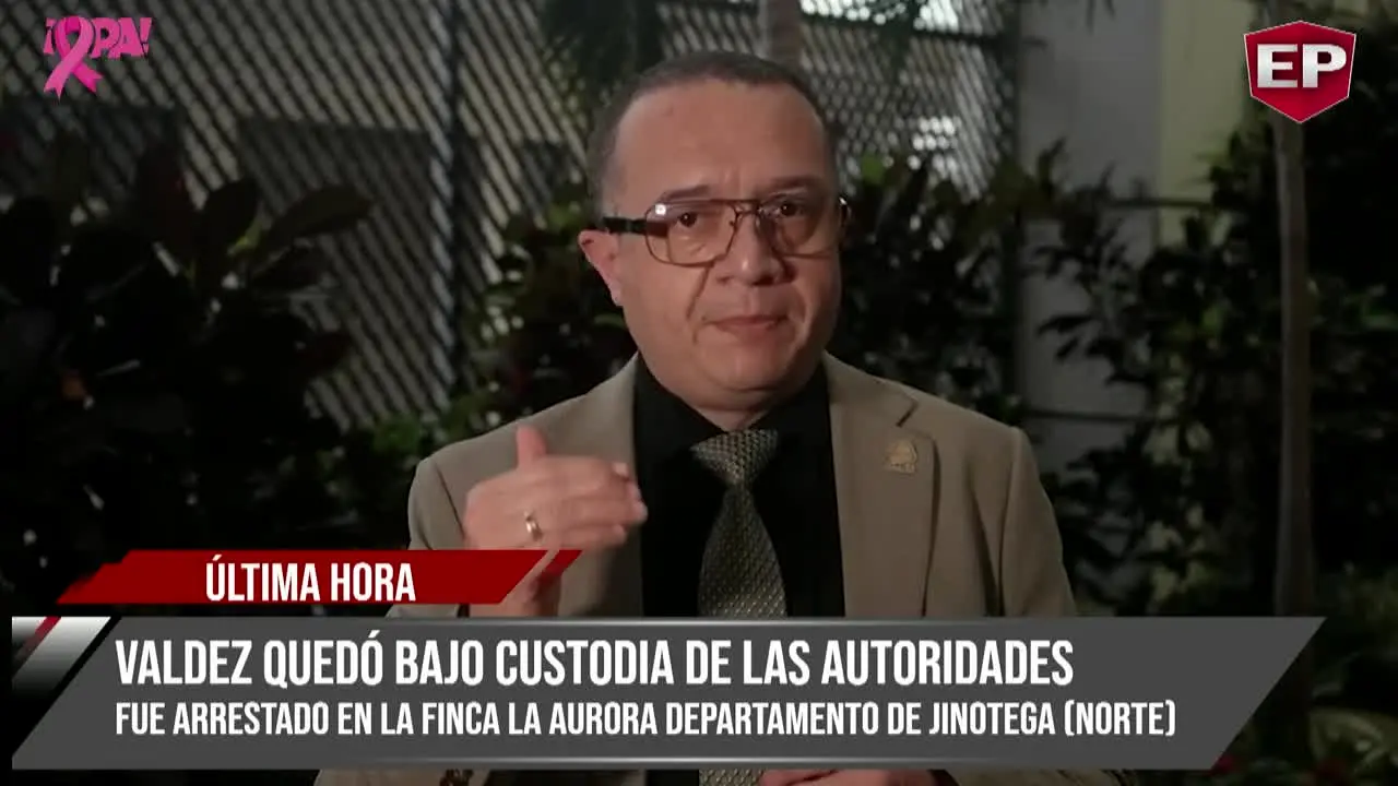 ¡OPA! live
