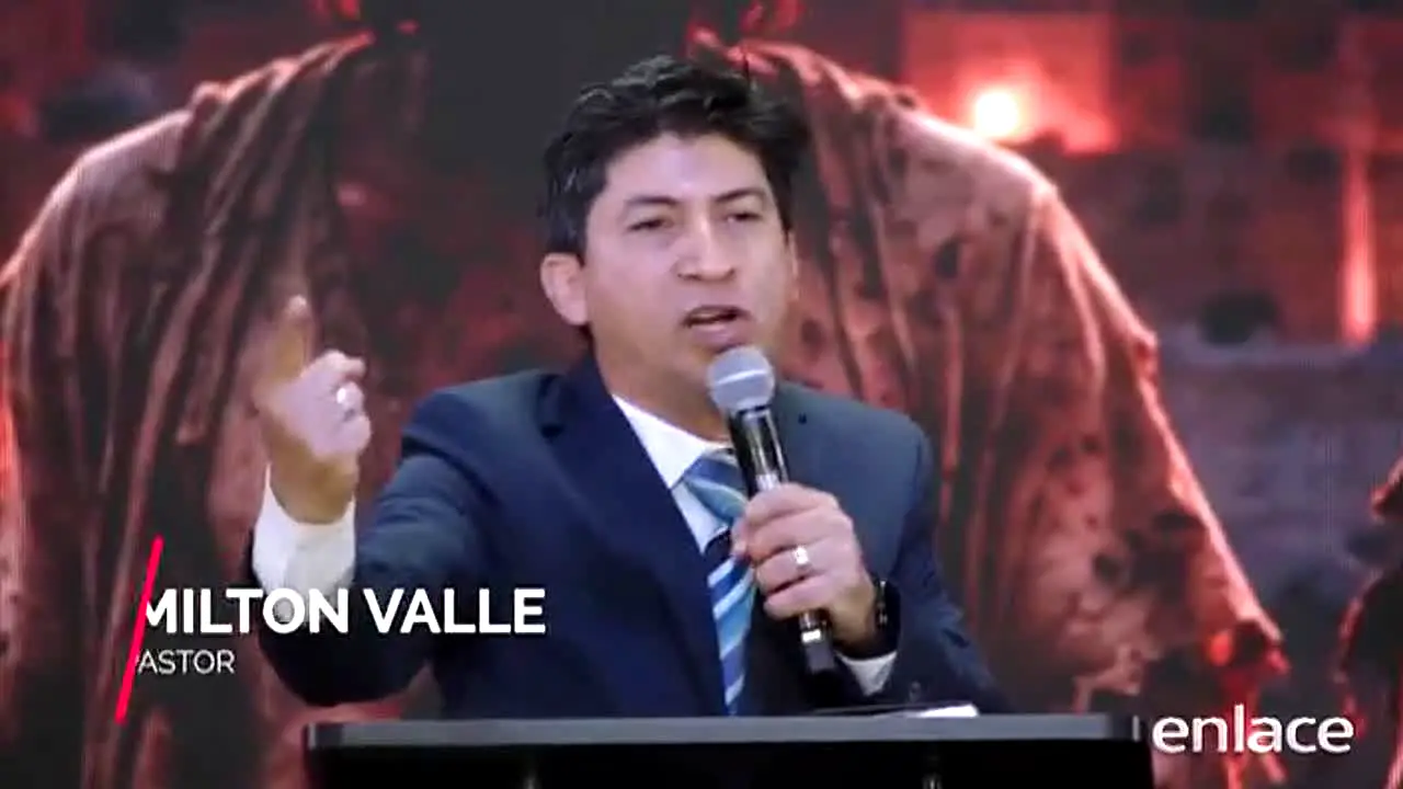 Enlace live