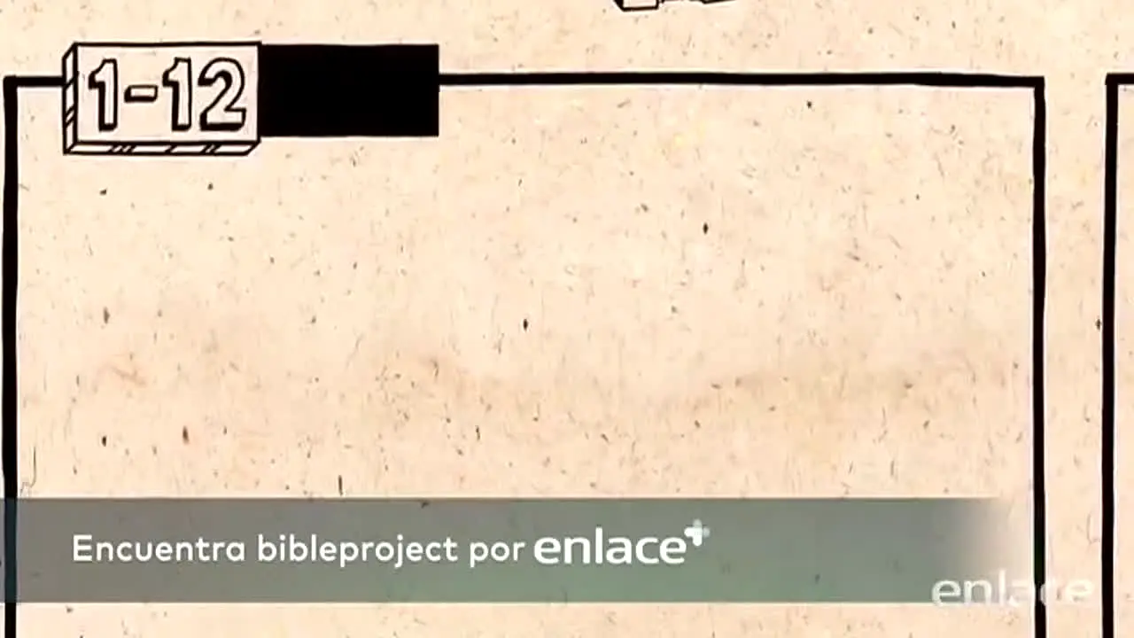 Enlace in diretta