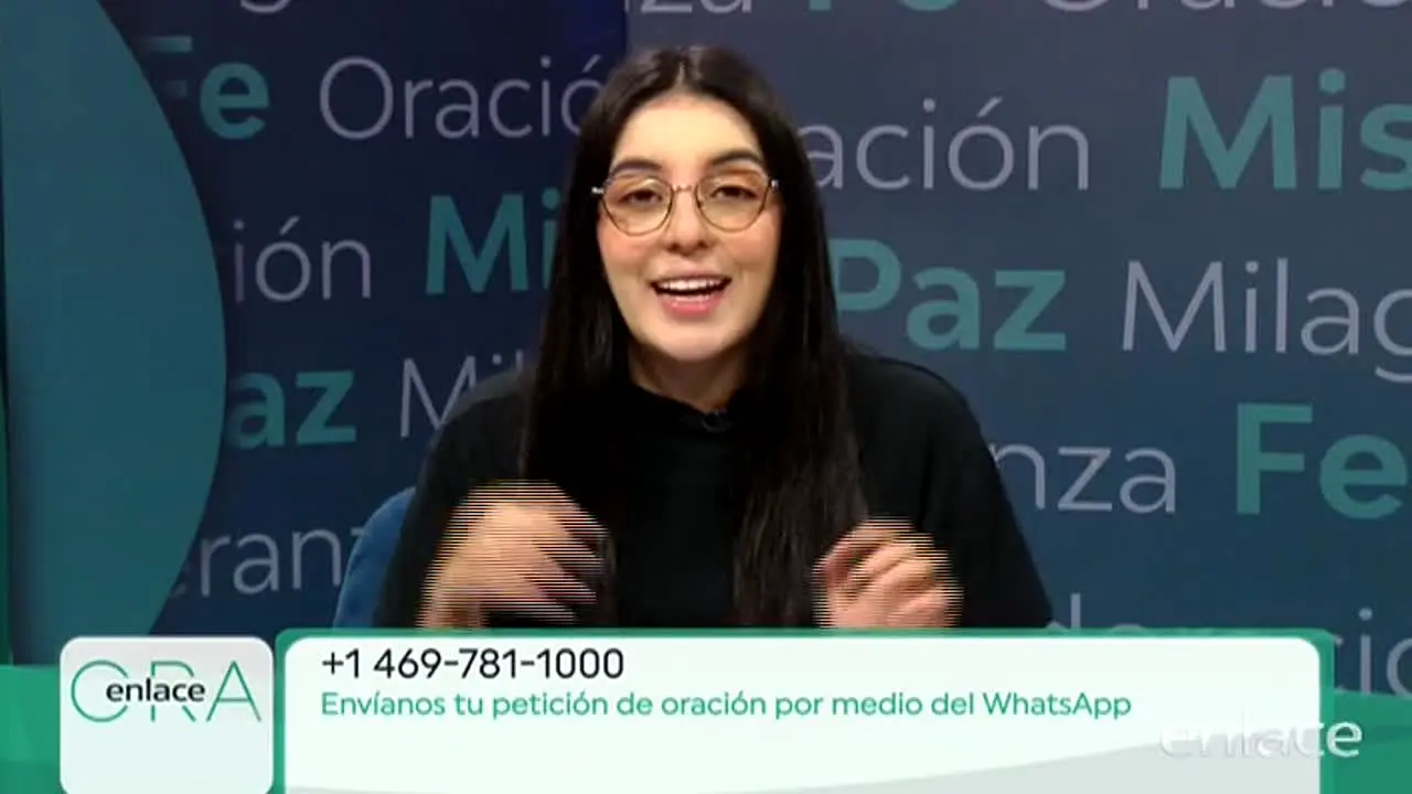 Enlace live
