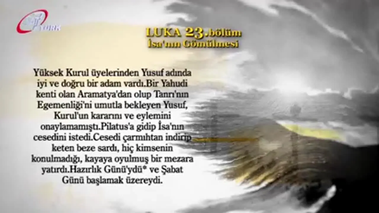 Sat 7 Türk ao vivo