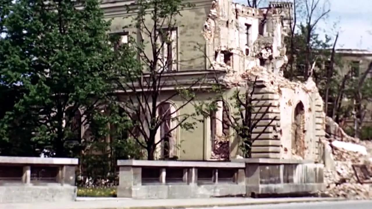 Autentic History na żywo