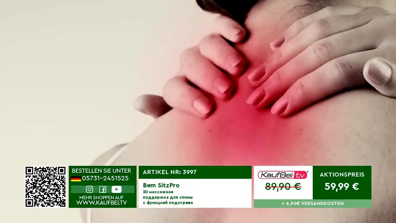 KaufBei TV na żywo