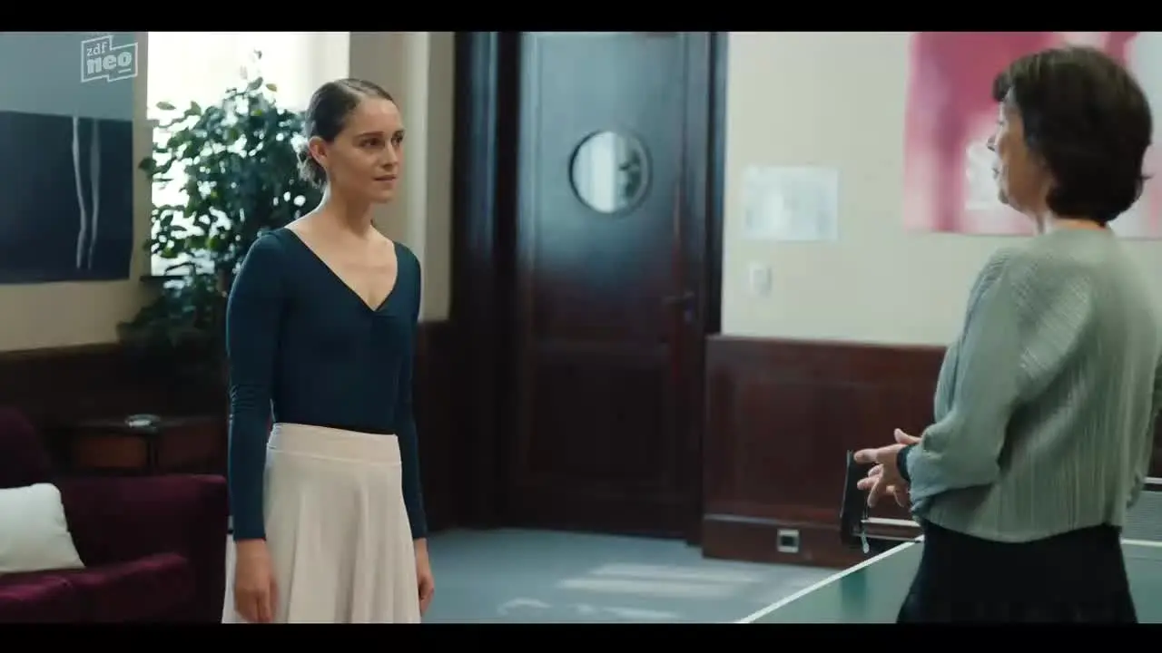 ZDFneo na żywo