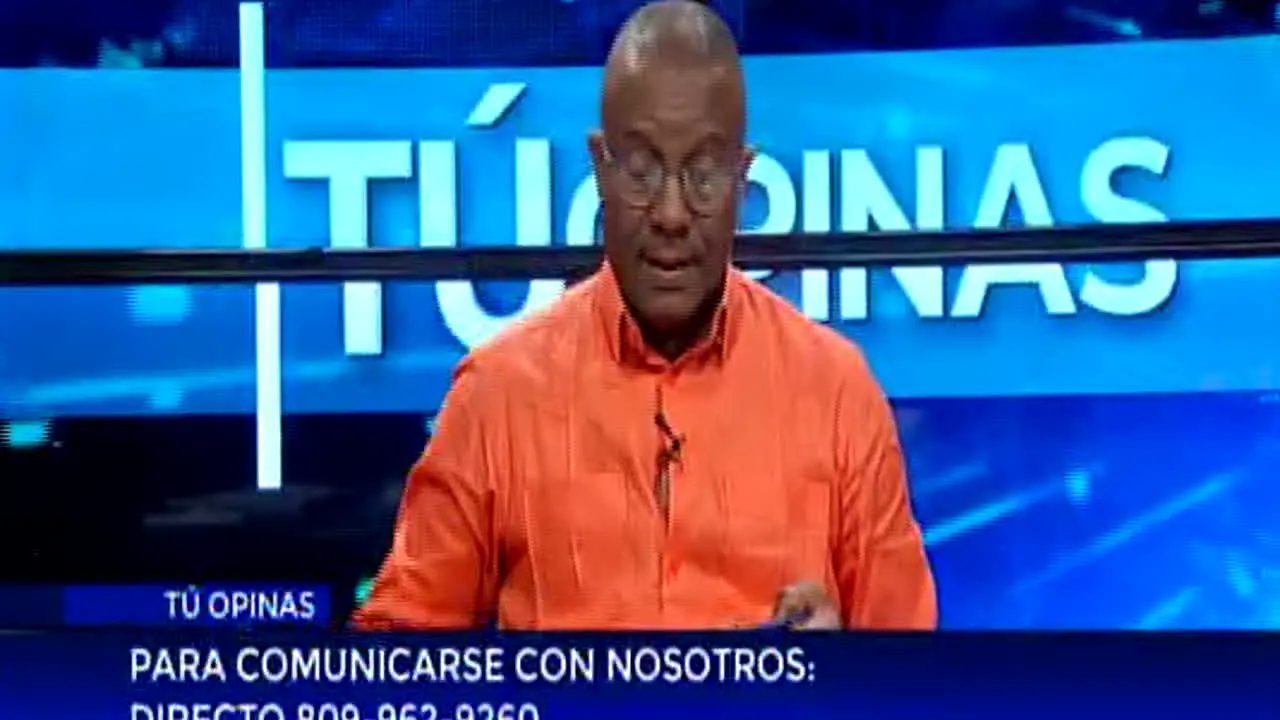 CDN en vivo