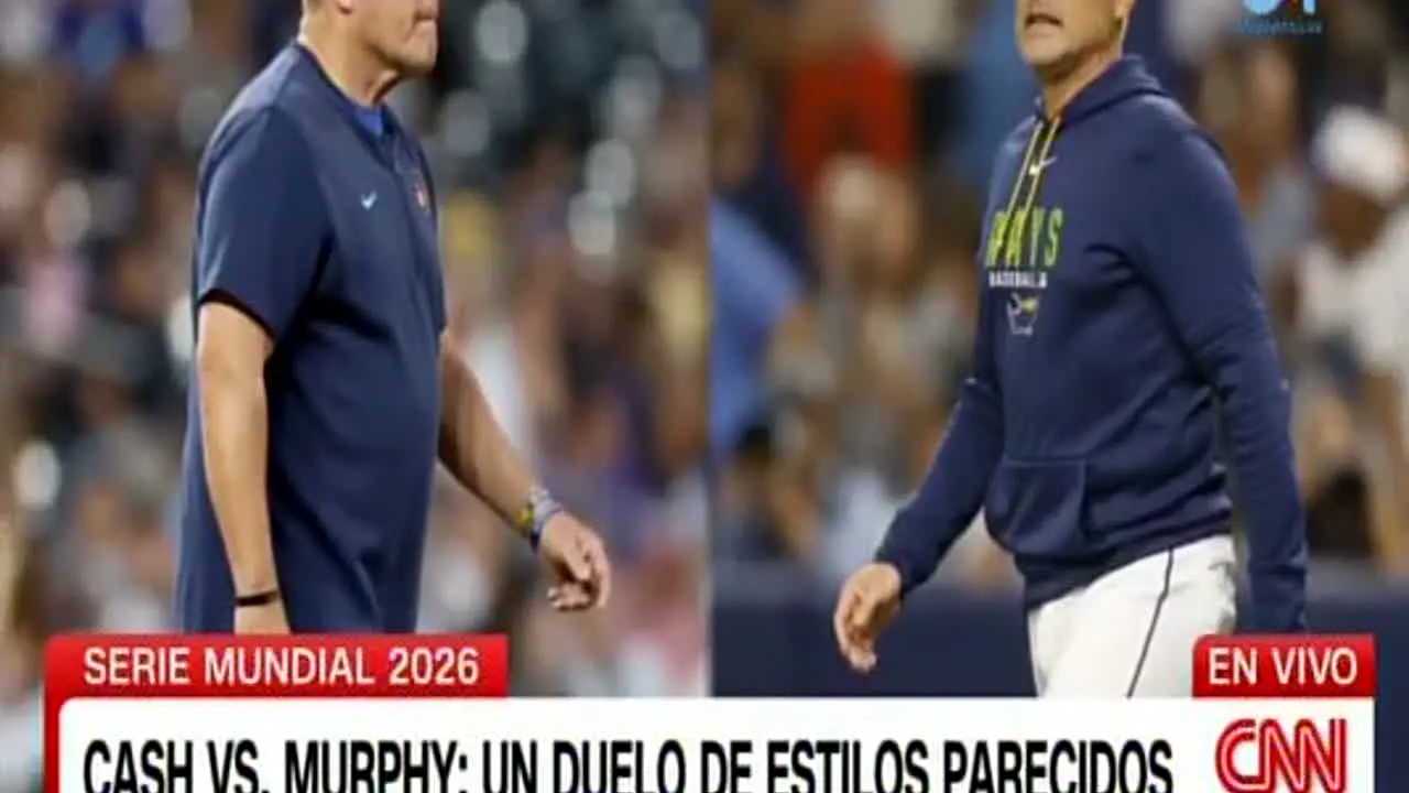 Tele Antillas in diretta