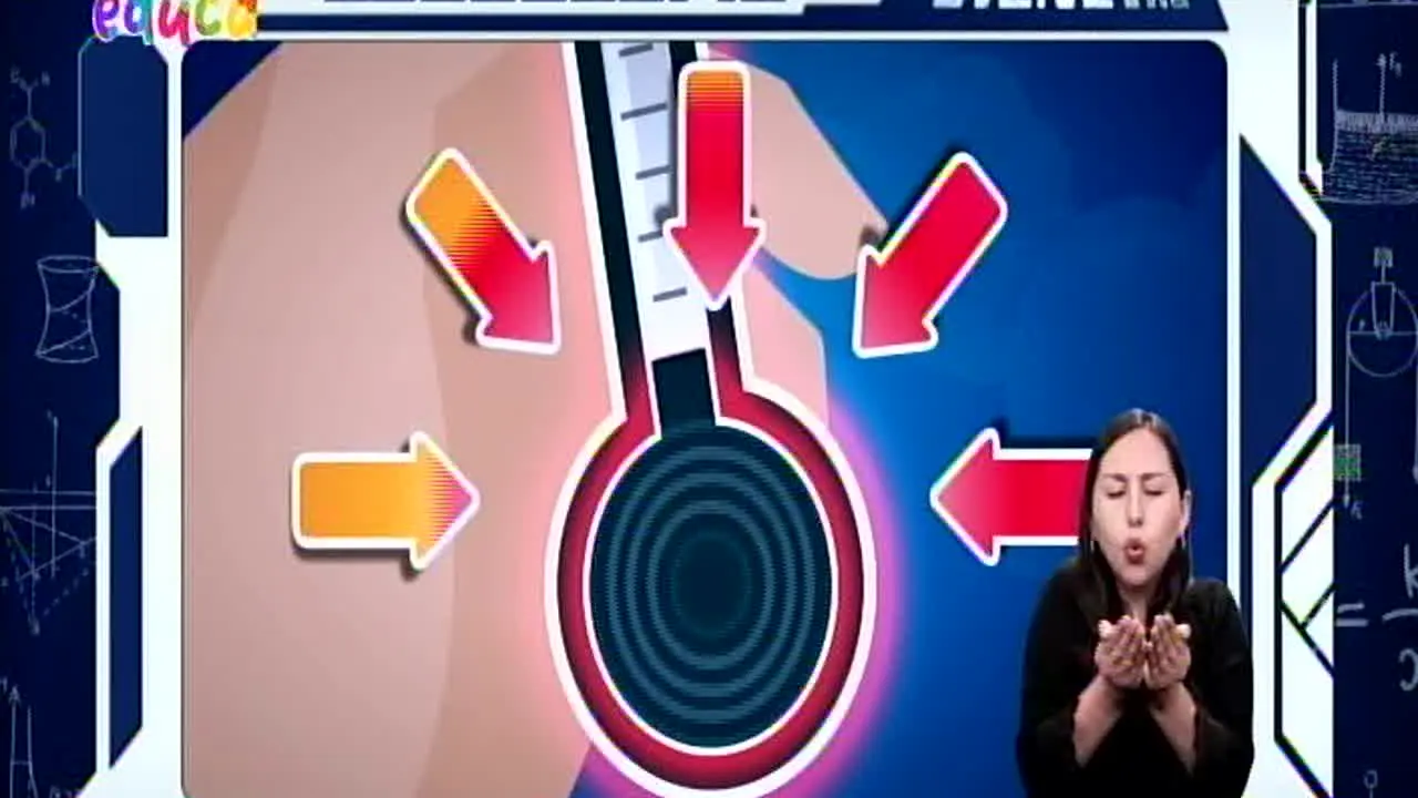 TC Television in diretta