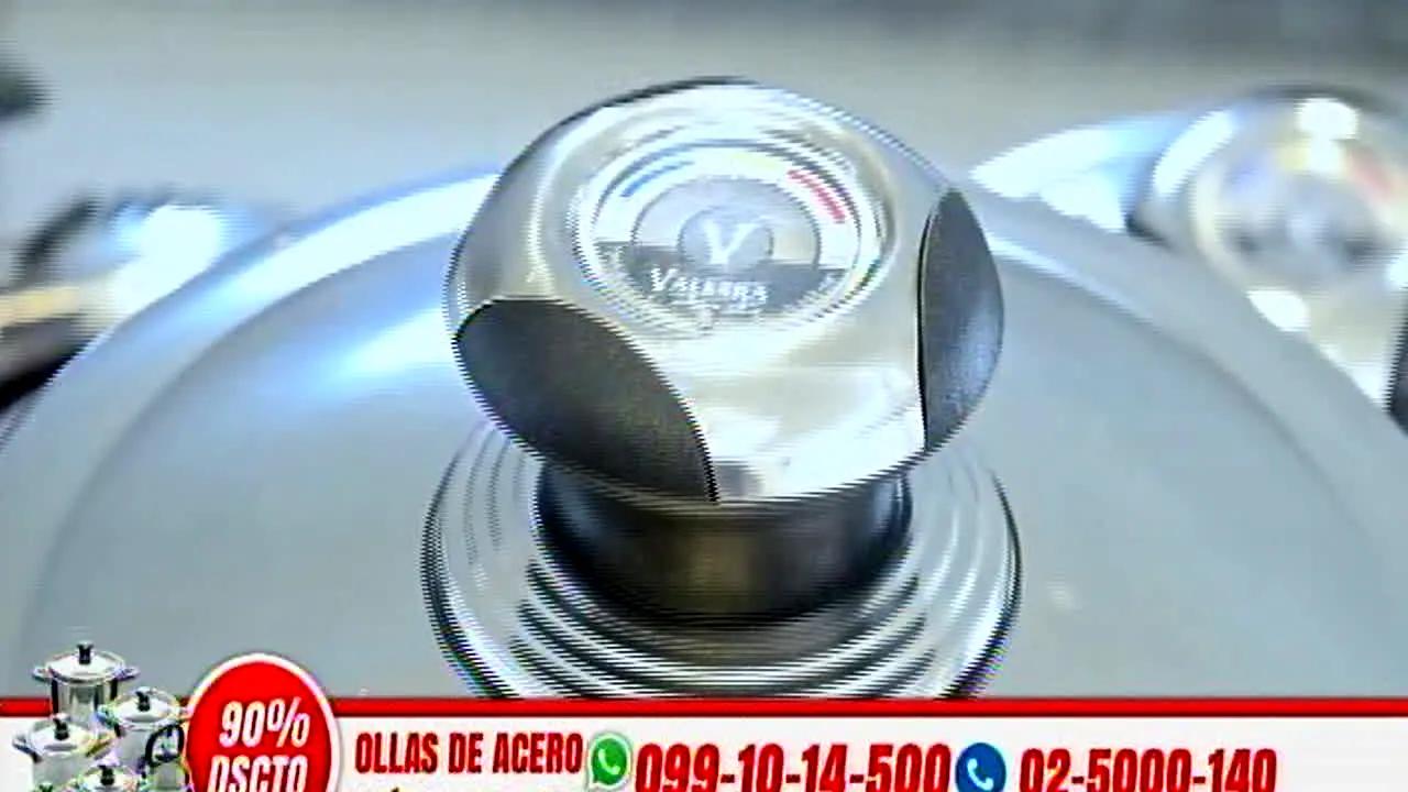 TC Television en direct