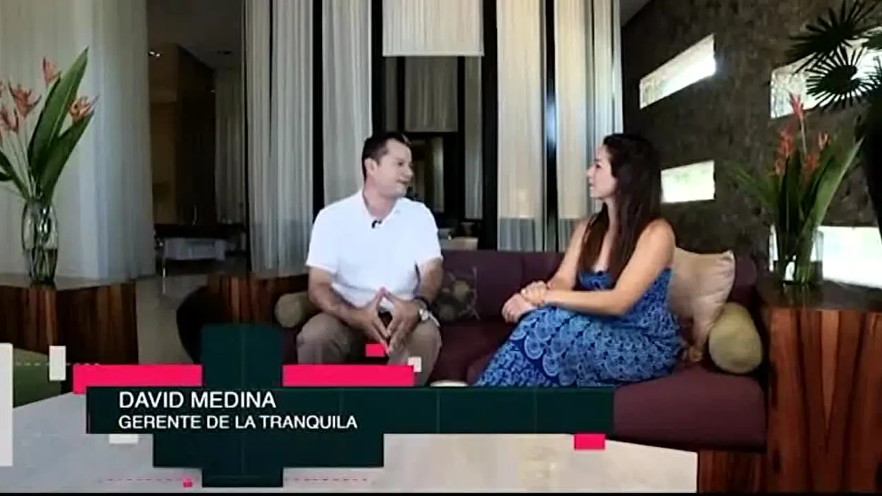 Gamavision live