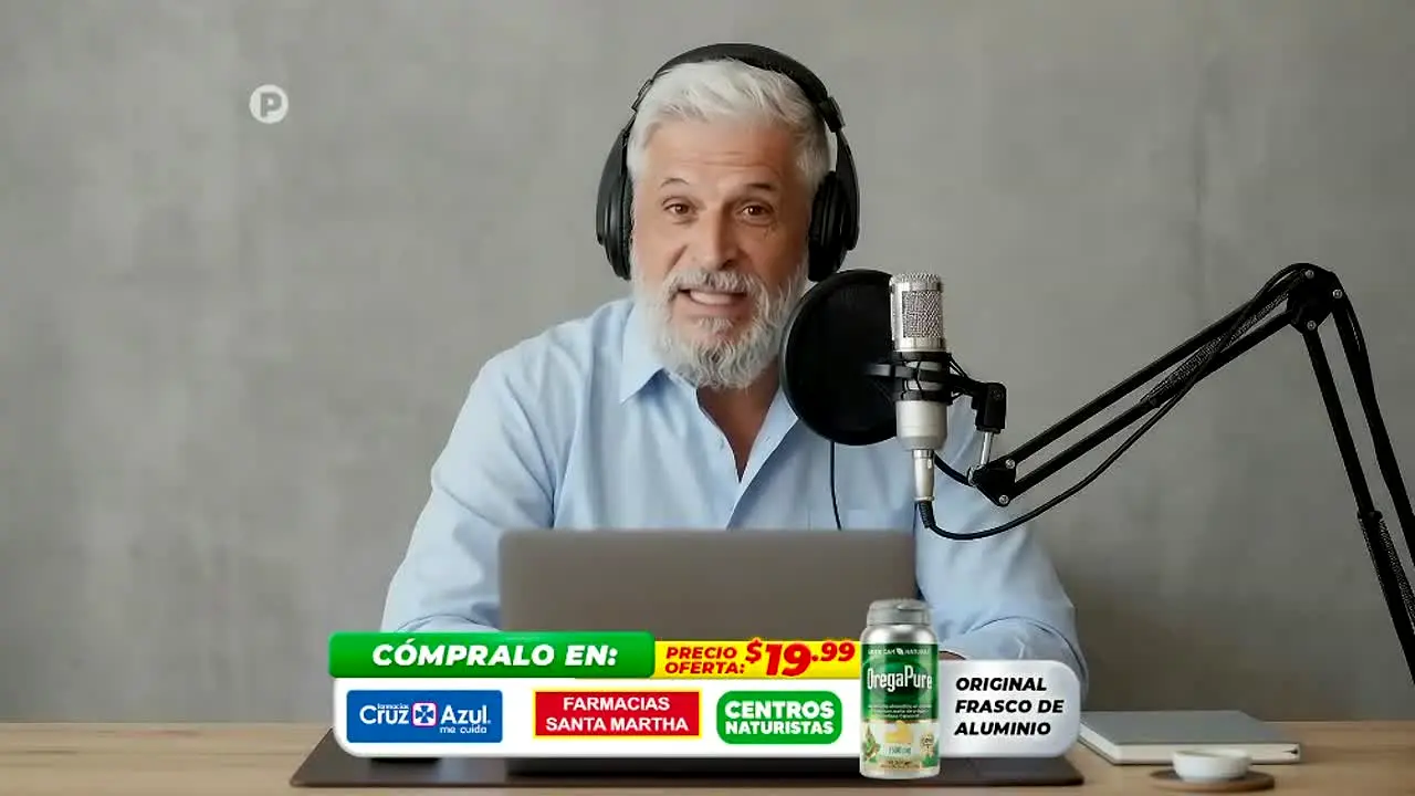 RTS live