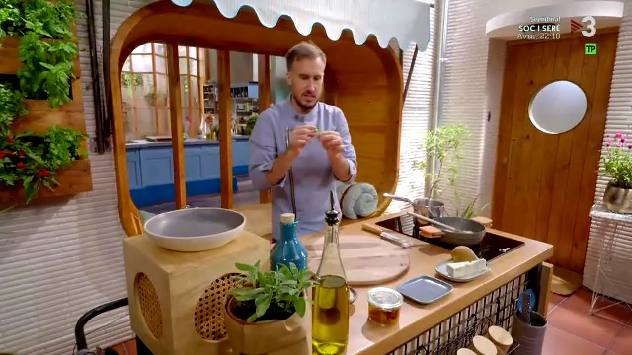 TV3 — прямой эфир