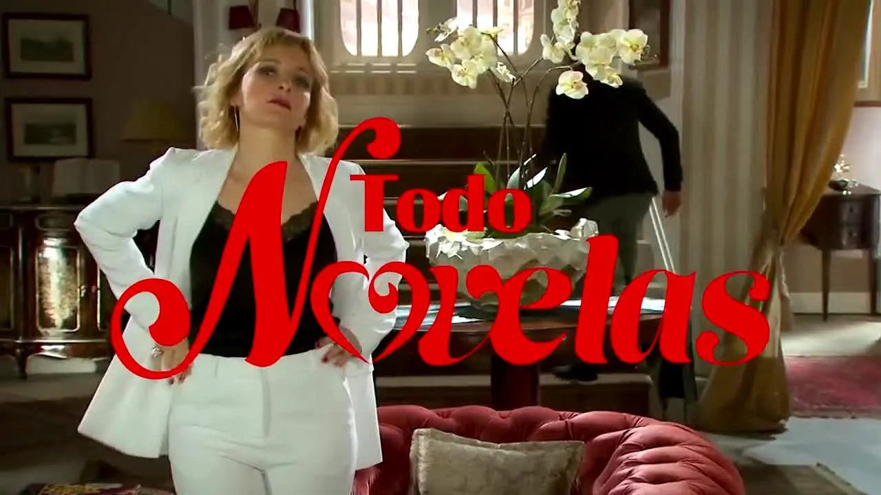 Zylo Todo Novelas live