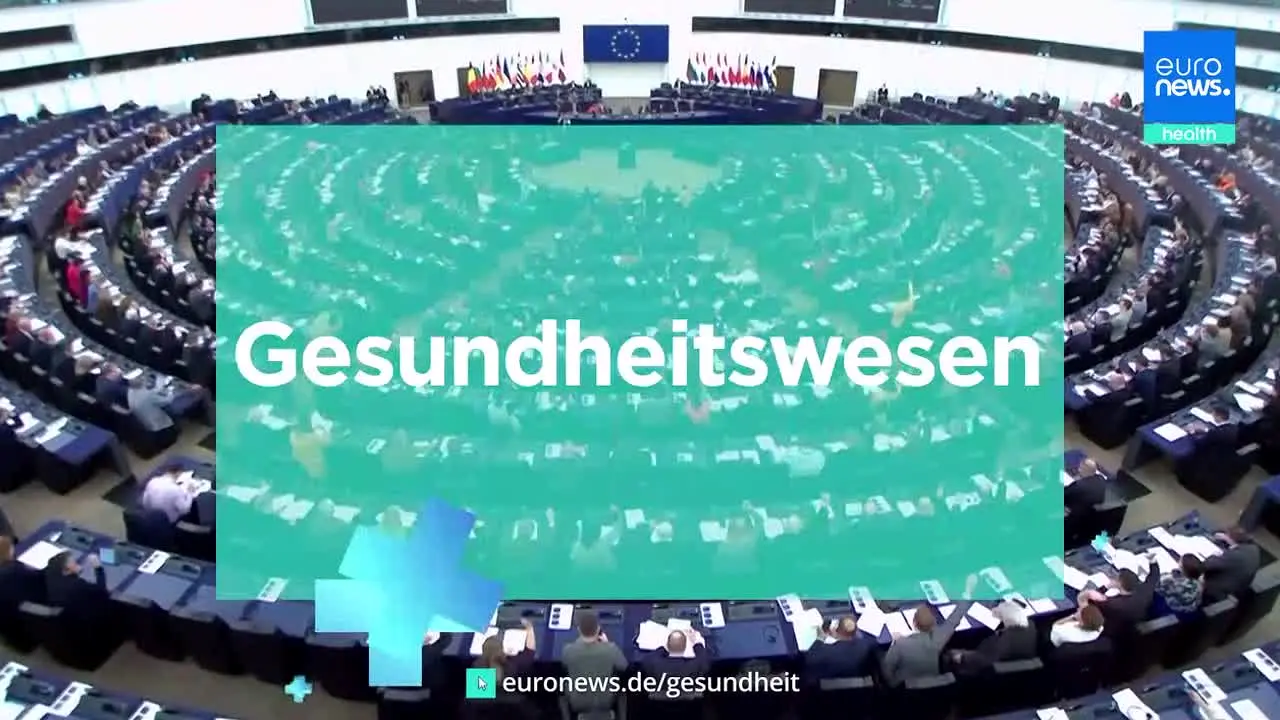 Euronews German live