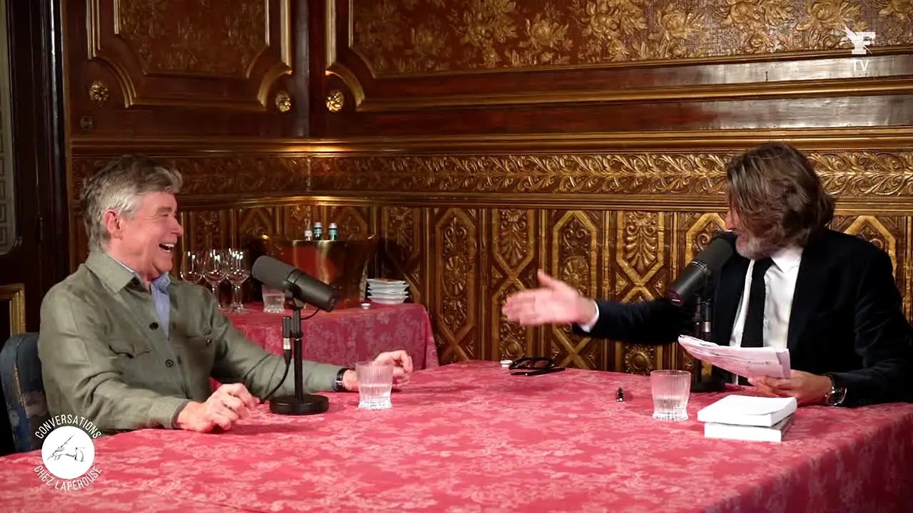 Le Figaro IDF ao vivo