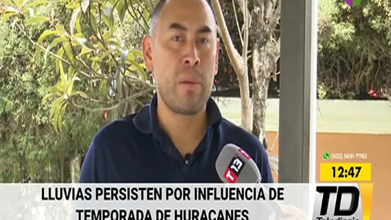 Canal 3 en vivo