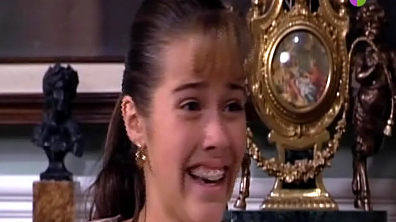 Canal 3 ao vivo