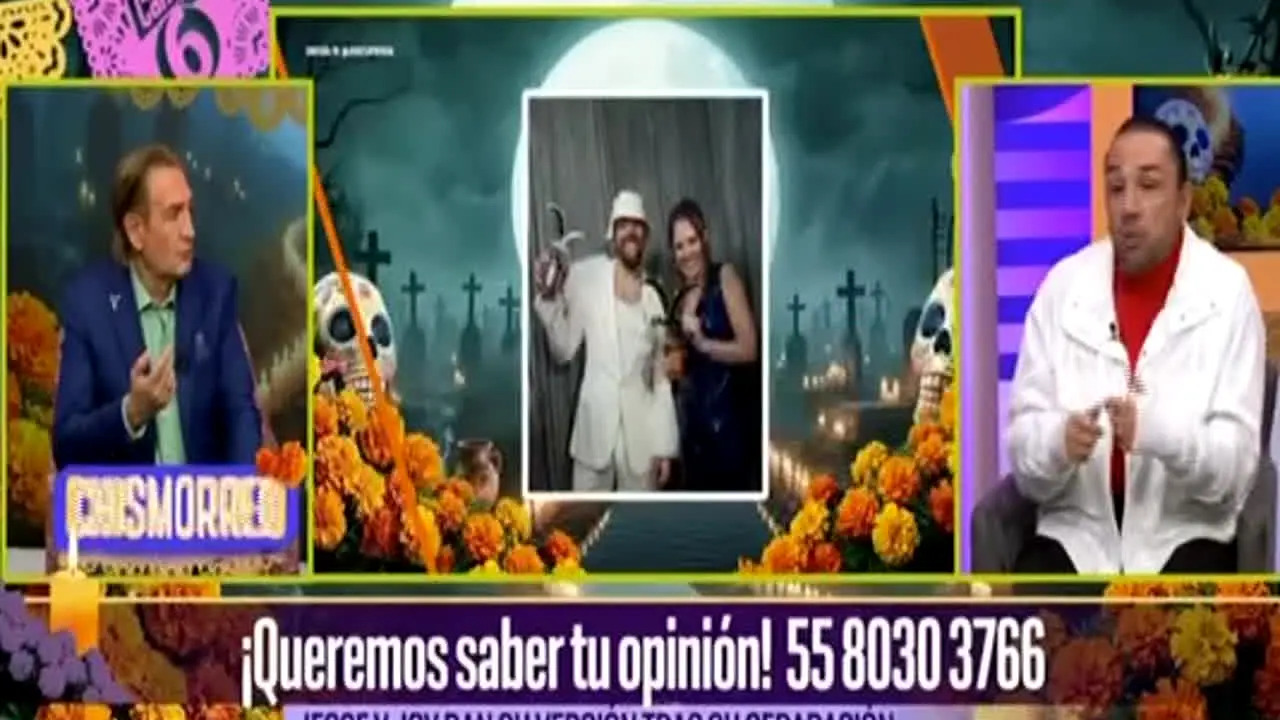 Guatevision live