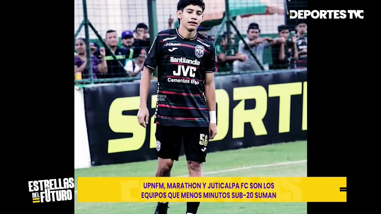 Deportes TVC na żywo