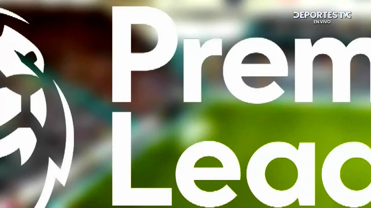 Deportes TVC en vivo