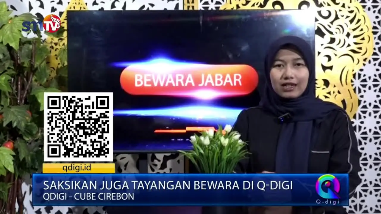 SMTV live