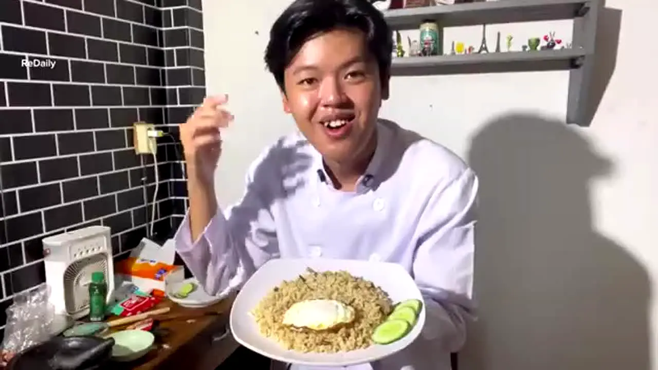 E International Asia in diretta