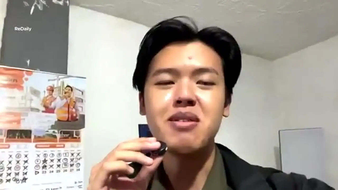 E International Asia en vivo