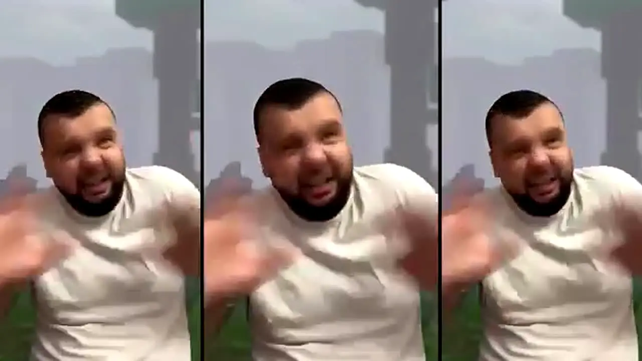 E International Asia ao vivo