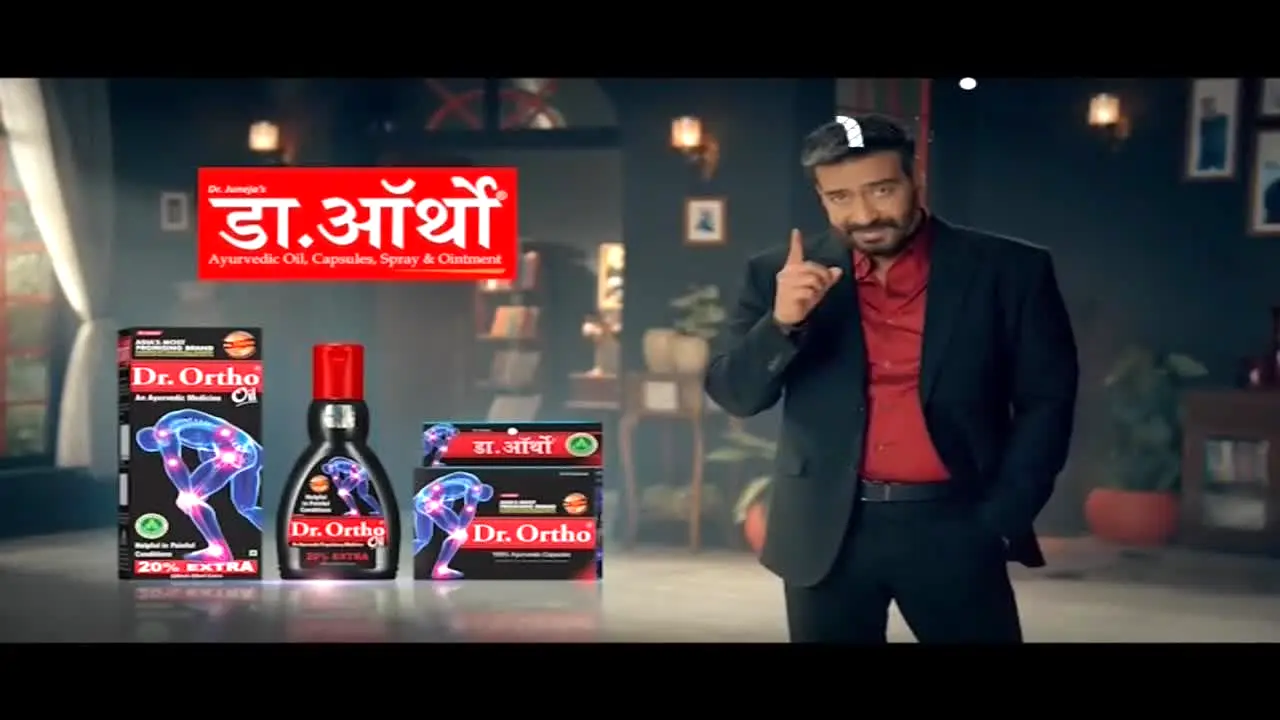9X Jhakaas live