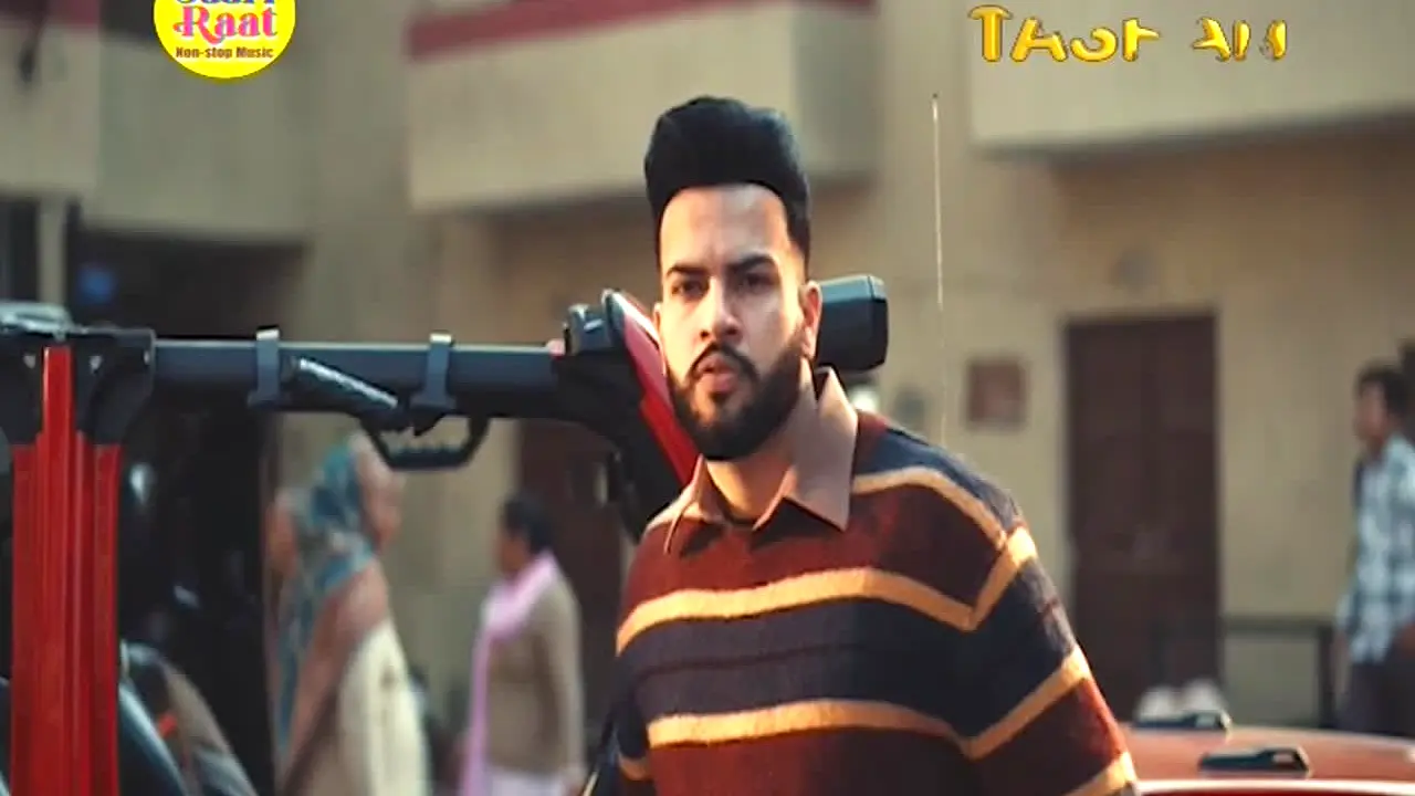 9X Tashan live