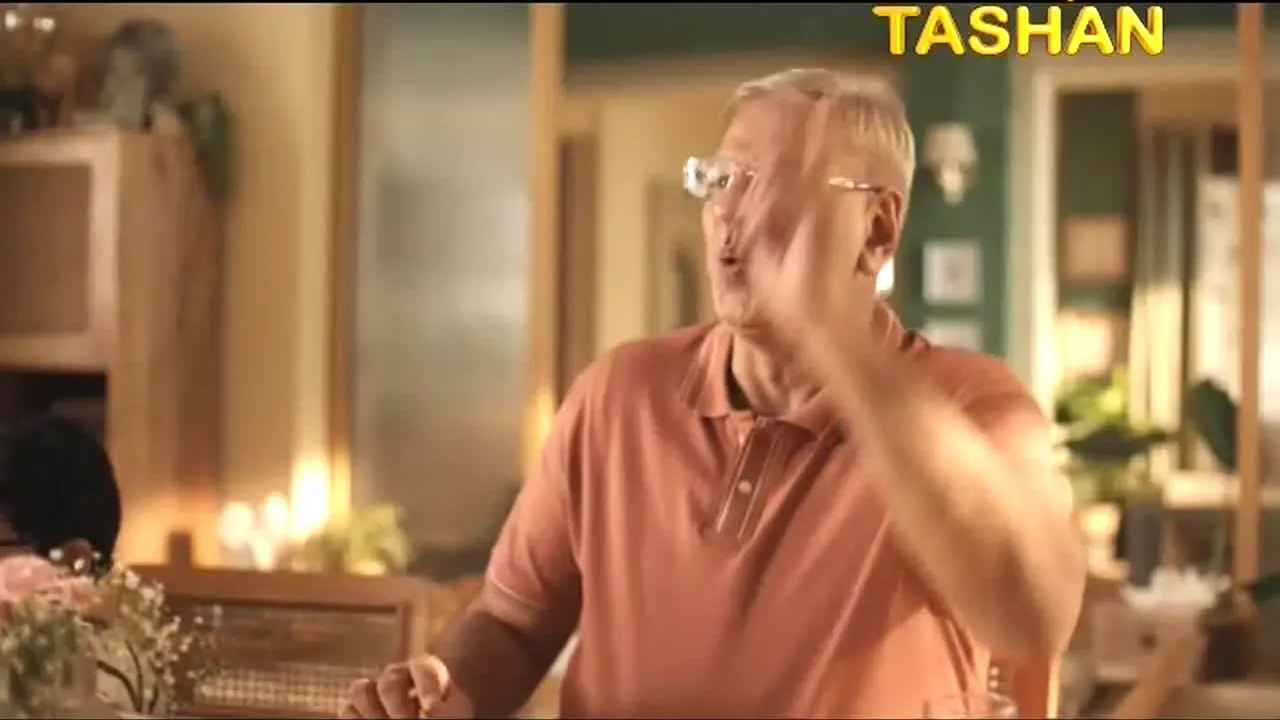 9X Tashan ao vivo