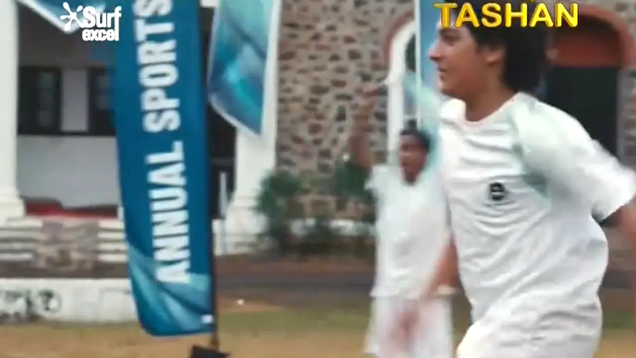 9X Tashan en direct