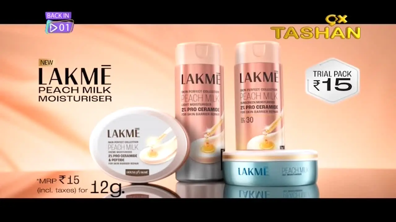 9X Tashan live