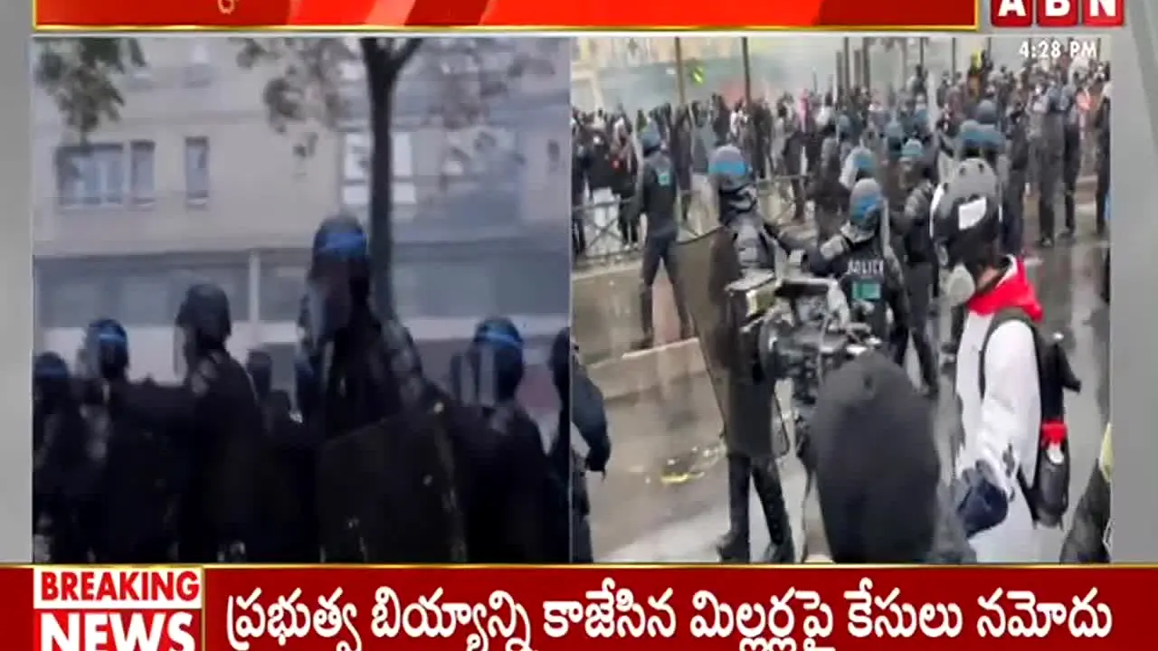 ABN Andhra Jyoti live