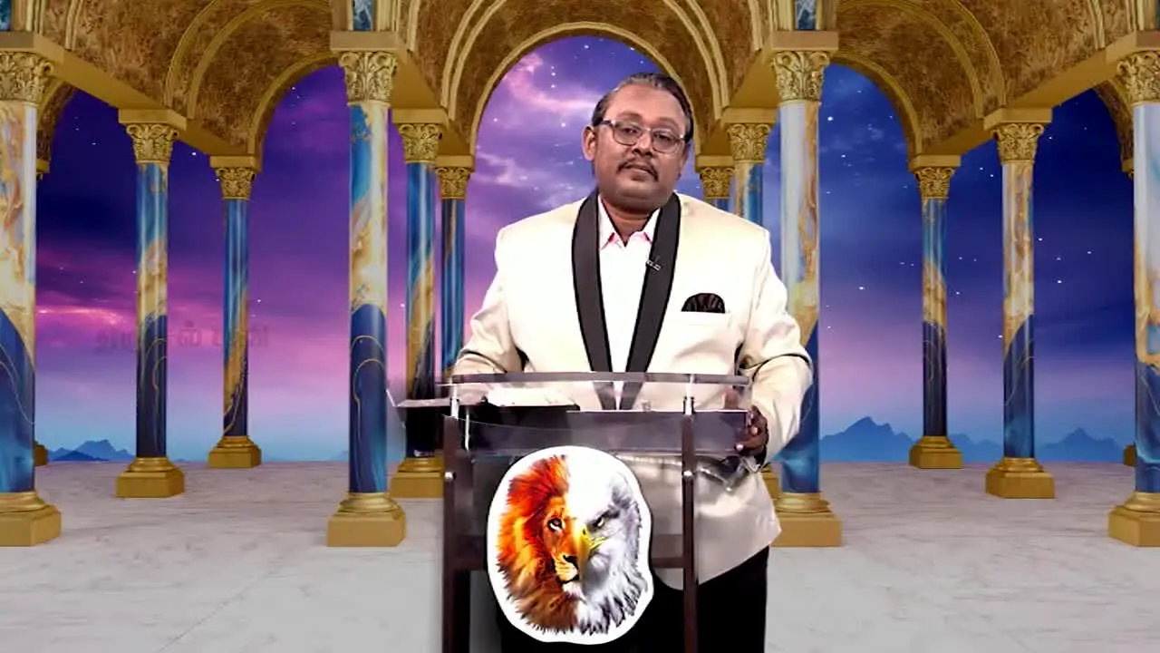 Angel TV en vivo