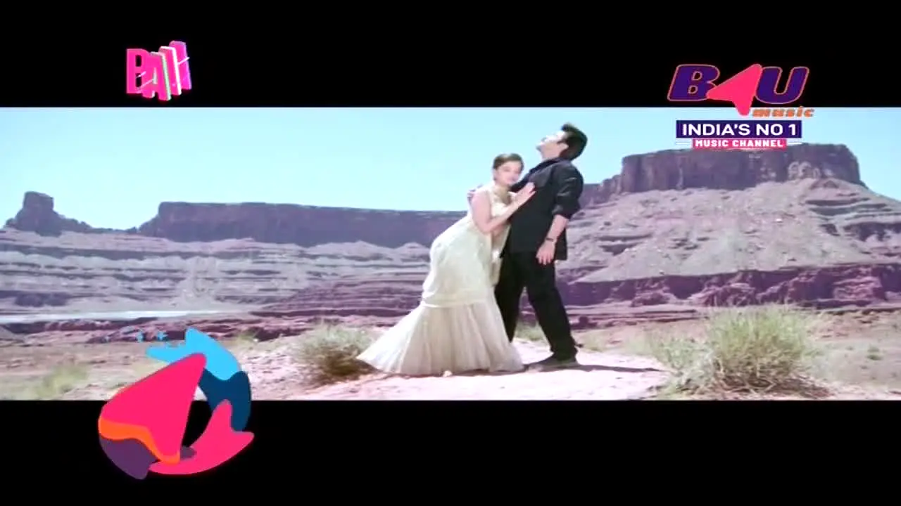 B4U Music na żywo