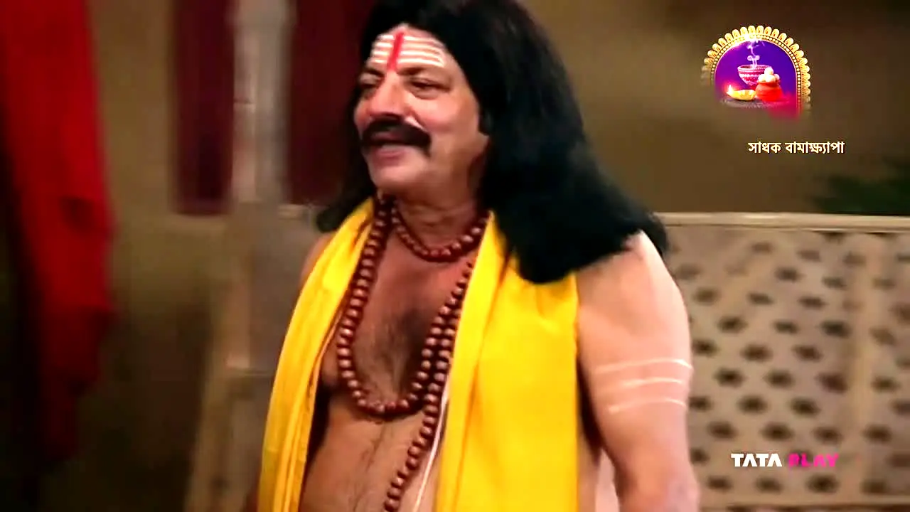 Colors Bangla live