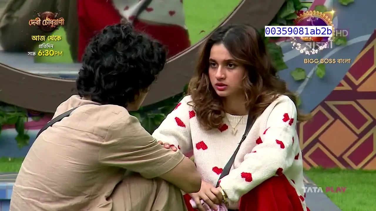 Colors Bangla live