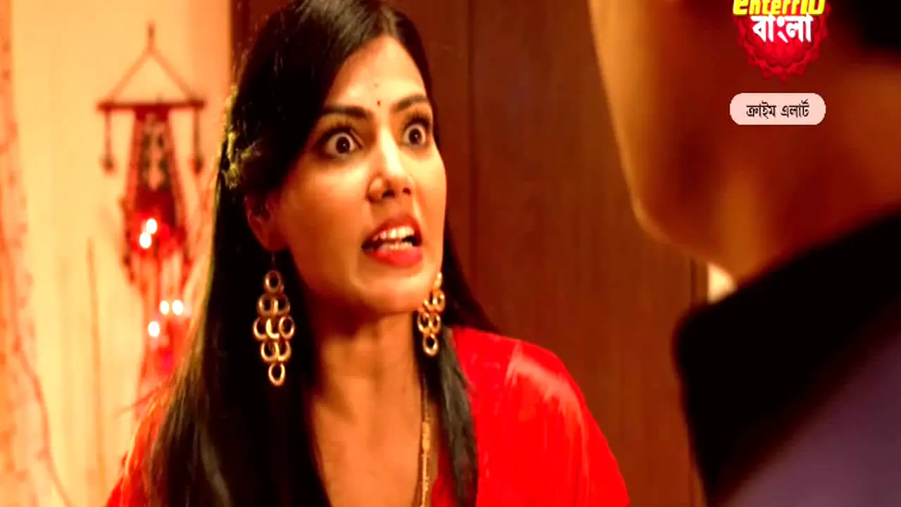 Enterr 10 Bangla live