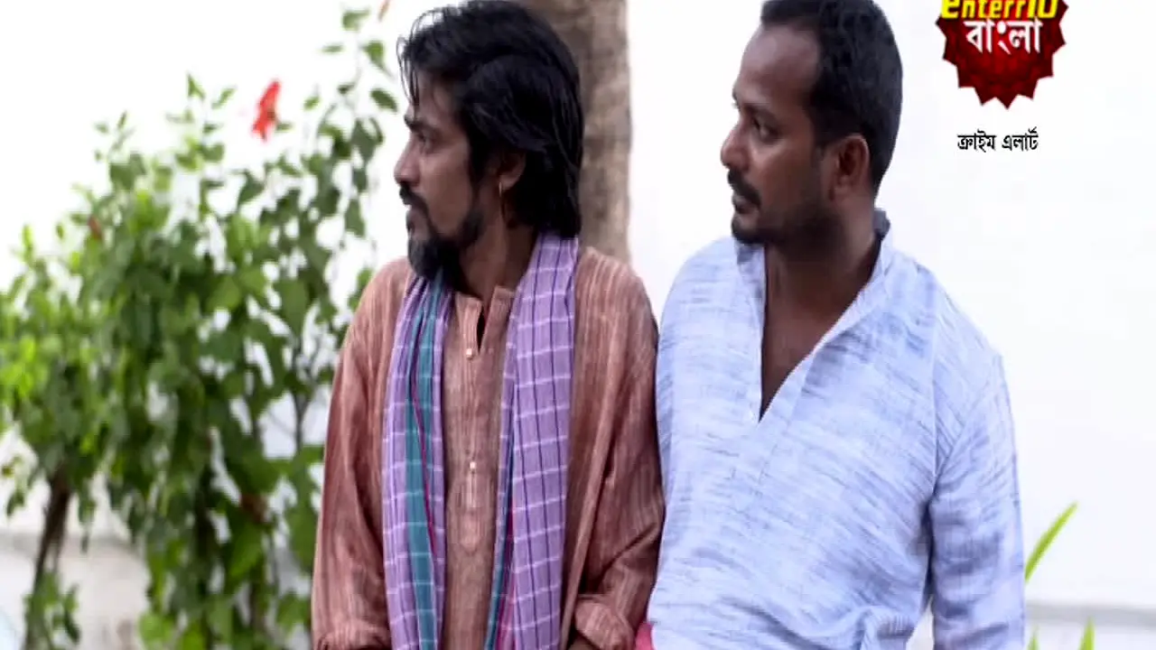 Enterr 10 Bangla live