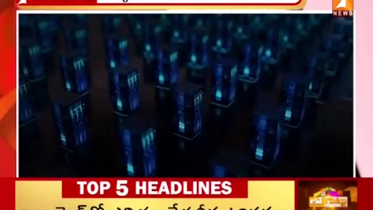 INews na żywo