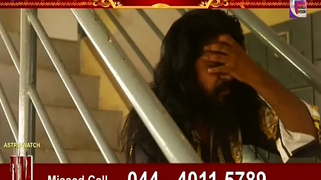 Kerala Vision ao vivo